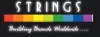 Strings International Advertising LLC