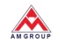 Al Mamoura General Trading LLC