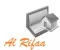 Al Rifaa Trading Company LLC