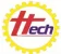 Tahany Technical Suppliers LLC