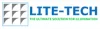 Lite Technical Industries LLC