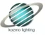 Kozmo Lighting Equipment Company LLC