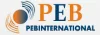 Peb International