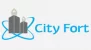 City Fort Contracting