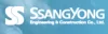 SsangYong Engineering & Construction Company Limited