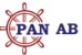 Pan Arabian Shipchandlers LLC