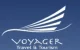 Voyager Travel & Tourism
