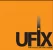 Ufix General Trading LLC