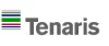 Tenaris