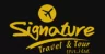 Signature Travel LLC