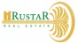 Rustar Group of Companies