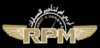 RPM Rent A Car