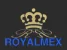 Royalmex LLC