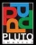 Pluto Travels LLC