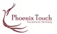 Phoenix Touch Furniture Factory LLC