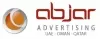 Abjar Advertising