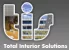 Total Interior Solutions