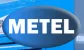 Metel Trading LLC