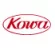 Kowa Company Ltd