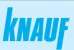 Knauf LLC