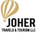 Joher Travels LLC