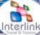 Interlink Travel & Tours LLC