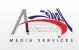 Al Warraq Media Services
