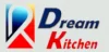 Dream Kitchen Trading LLC