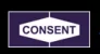 Consent LLC