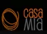 Casamia Build Material Trading LLC