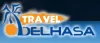 Belhasa Tourism Travel Company LLC