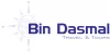 Bin Dasmal Travels LLC