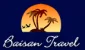 Baisan Travel LLC