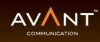 Avant Communication LLC