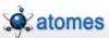 Atomes Biochemicals LLC