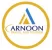 Arnoon Travel & Tourism LLC