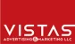 Vistas Advertising & Marketing LLC