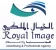 Royal Image Advertising & Promotional Agency