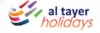 Al Tayer Travel Agency