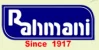 Al Rahmani Building Materials Trading