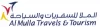 Al Mulla Travels & Tourism