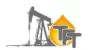 Tech Flow Oilwells Equipment Trading Co LLC