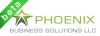 Phoenix Business Solutions LLC