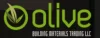 Olive Building Materials Trading LLC
