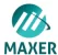 Maxer Oil & Gas Equipment Trading LLC