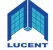 Lucent Engineering Works Company LLC