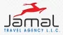Al Jamal Travel Agency