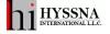 Hyssna International LLC