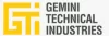 Gemini Technical Industries LLC