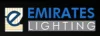 Emirates Lighting Factory LLC